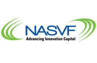 National Association for Seed and Venture Funds